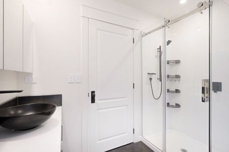 Photo of property in 181 Old Parua Bay Road, Abbey Caves, Whangarei, 0175