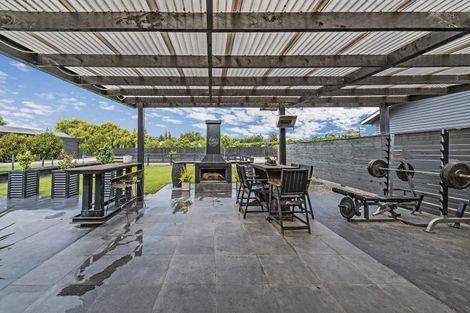 Photo of property in 60 Turners Road, Ouruhia, Christchurch, 8083