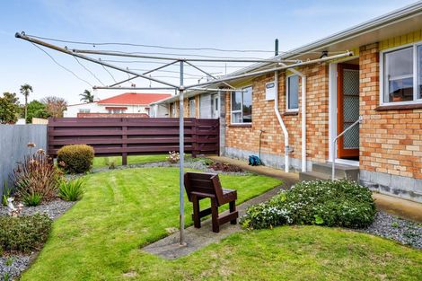 Photo of property in 46 Argyle Street, Hawera, 4610