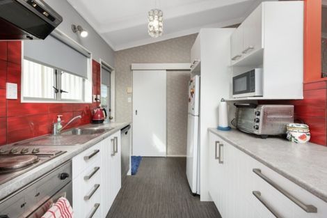 Photo of property in 49a Coopers Road, Gate Pa, Tauranga, 3112