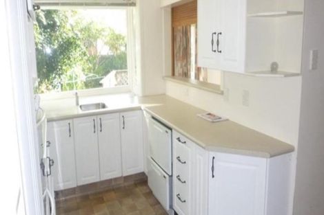 Photo of property in 145 Kings Crescent, Hutt Central, Lower Hutt, 5010