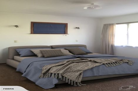 Photo of property in 28 Otuhiwai Crescent, Tikipunga, Whangarei, 0112