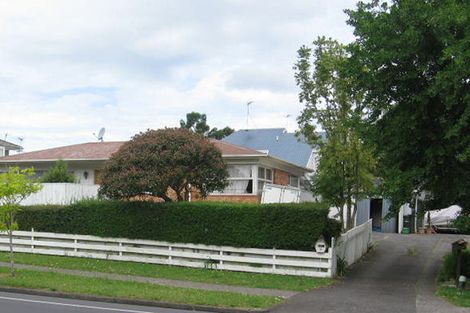 Photo of property in 1/162 Gossamer Drive, Pakuranga Heights, Auckland, 2010