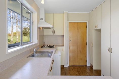 Photo of property in 174 Jacksons Road, Ohoka, Kaiapoi, 7692