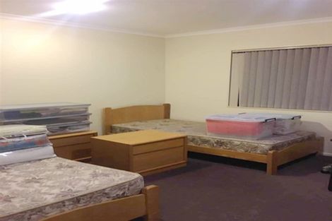 Photo of property in 26 Kensway Drive, Flat Bush, Auckland, 2016