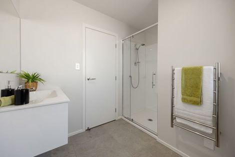 Photo of property in 49c Hall Street, Kihikihi, Te Awamutu, 3800