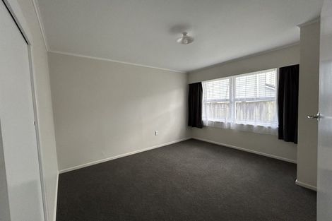 Photo of property in 1241 Victoria Street, Whitiora, Hamilton, 3200