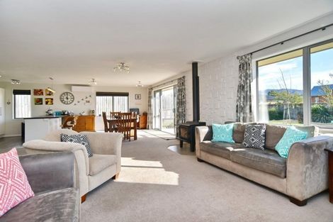 Photo of property in 12 Stonebridge Lane, Oxford, 7430