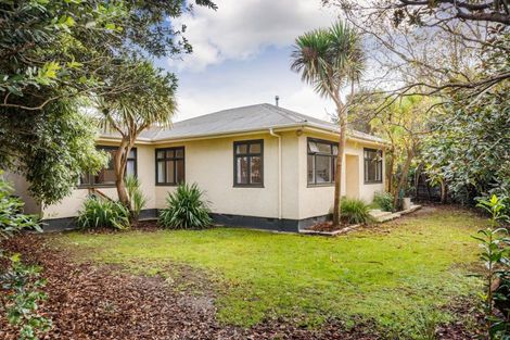 Photo of property in 15 Carter Crescent, Awapuni, Palmerston North, 4412