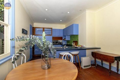 Photo of property in 52 Battery Road, Ahuriri, Napier, 4110