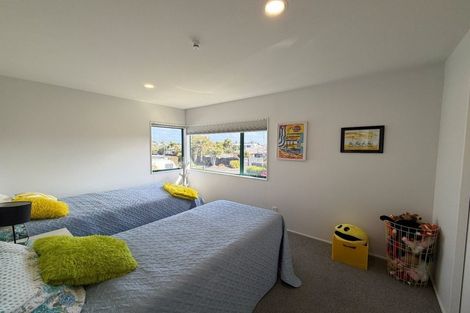 Photo of property in 20 Sunrise Avenue, Mount Maunganui, 3116