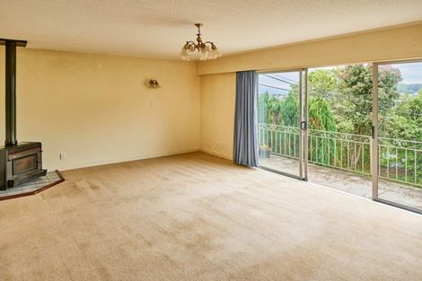 Photo of property in 93 Fox Street, Ngaio, Wellington, 6035