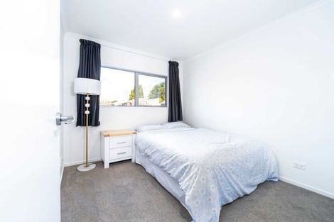 Photo of property in Salisbury Park, 103/226 Salisbury Street, Christchurch Central, Christchurch, 8013