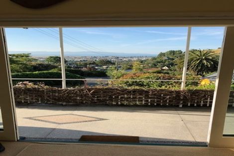 Photo of property in 3 View Mount, Stoke, Nelson, 7011