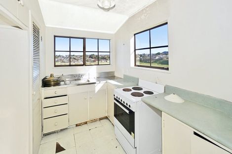 Photo of property in 11b Jellicoe Street, Te Puke, 3119