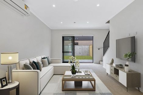 Photo of property in 1b Falabella Lane, Karaka, Papakura, 2113