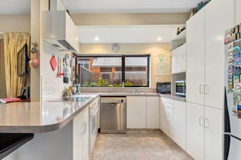 Photo of property in 2/19 Clotilda Place, Bishopdale, Christchurch, 8053