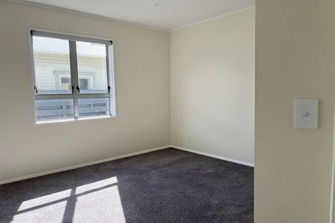 Photo of property in 56 Hautana Street, Woburn, Lower Hutt, 5010