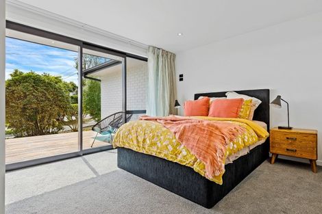 Photo of property in 94 Vernon Terrace, Hillsborough, Christchurch, 8022