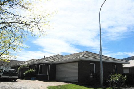 Photo of property in 20 Vining Crescent, Stoke, Nelson, 7011