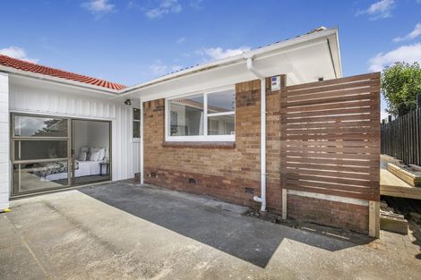 Photo of property in 2/5 Elizabeth Avenue, Papatoetoe, Auckland, 2025