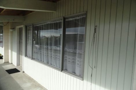 Photo of property in 1-27/21 Te Aroha Street, Hamilton East, Hamilton, 3216