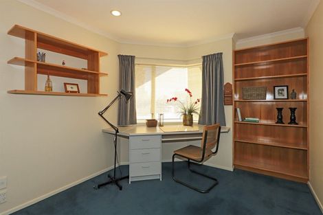 Photo of property in 186 Auckland Road, Greenmeadows, Napier, 4112