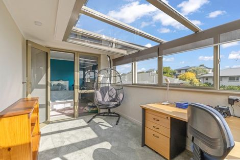 Photo of property in 176b Heta Road, Highlands Park, New Plymouth, 4312