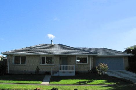 Photo of property in 8 Hicks Crescent, Waikanae Beach, Waikanae, 5036