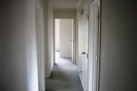 Photo of property in 121a Boundary Road, Claudelands, Hamilton, 3214