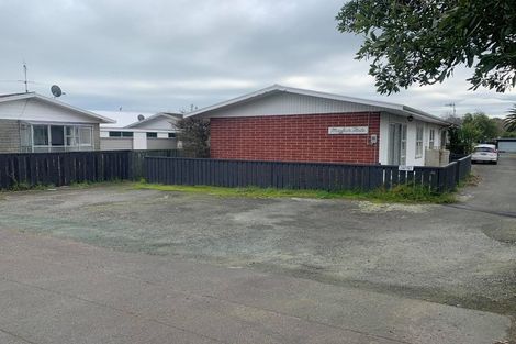 Photo of property in 3/94 Golf Road, Tahunanui, Nelson, 7011