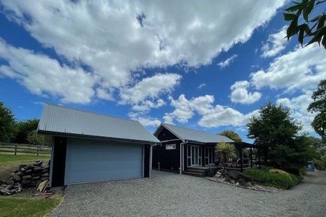 Photo of property in 37a Hardens Lane, Paremoremo, Auckland, 0632