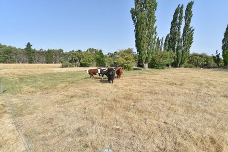Photo of property in 630 Barkers Road, Loburn, Rangiora, 7472