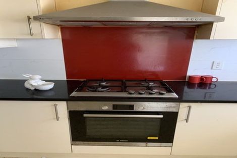 Photo of property in 2/25 Overton Road, Papatoetoe, Auckland, 2025