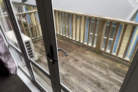 Photo of property in 146d Aro Street, Aro Valley, Wellington, 6021