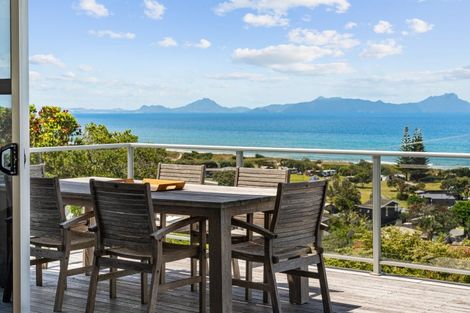 Photo of property in 24 Saint Anne Road, Waipu, 0582