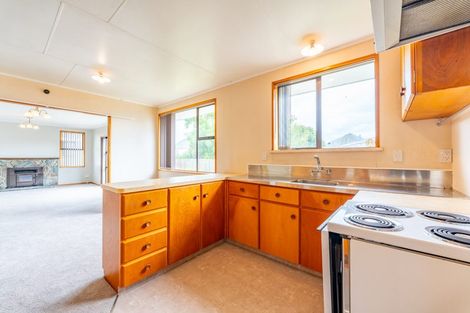 Photo of property in 17b Girvan Street, Oamaru North, Oamaru, 9400