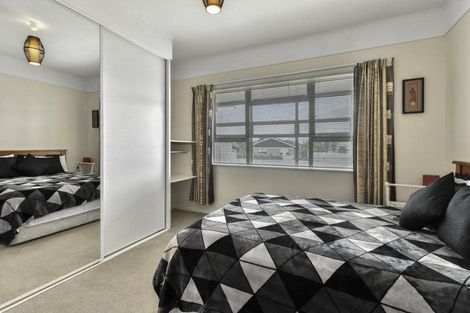 Photo of property in 1/88 Station Road, Papatoetoe, Auckland, 2025