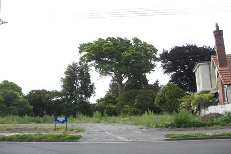 Photo of property in 37 Holmwood Road, Merivale, Christchurch, 8014