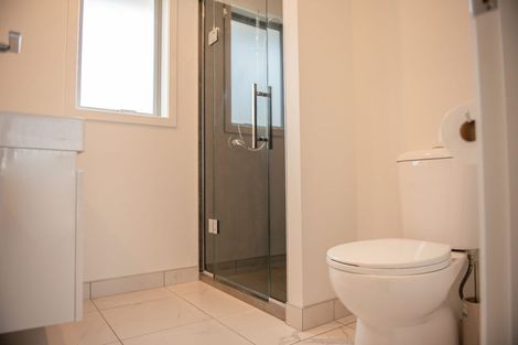 Photo of property in 81 Cumberland Drive, Flagstaff, Hamilton, 3210