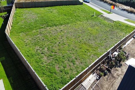 Photo of property in 5 Rodeo Place, Outram, 9019