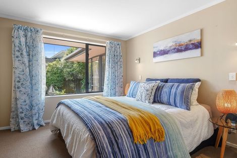 Photo of property in 45 Leicester Street, Stoke, Nelson, 7011