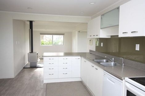 Photo of property in 3 Brenton Place, Whangamata, 3691