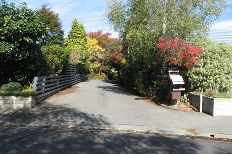 Photo of property in 17 Rowan Place, Gleniti, Timaru, 7910