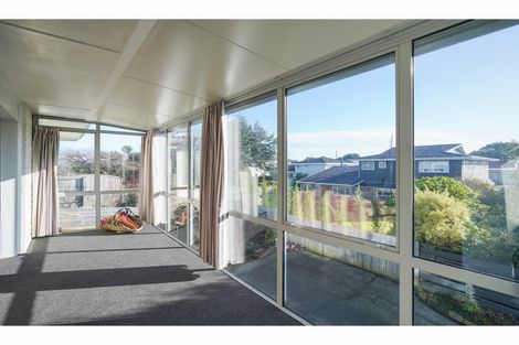 Photo of property in 49 Orwell Crescent, Newfield, Invercargill, 9812