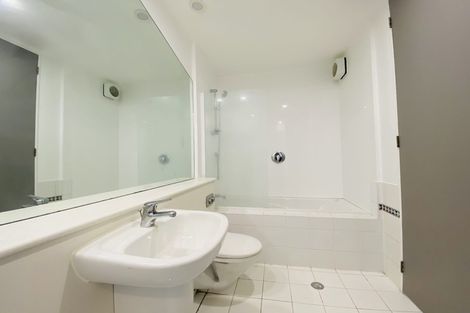 Photo of property in Sirocco Apartments, 608/8 Church Street, Wellington Central, Wellington, 6011