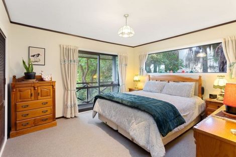 Photo of property in 66 Landsdowne Terrace, Cashmere, Christchurch, 8022