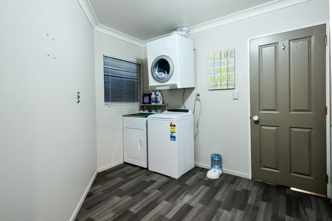 Photo of property in 82a Old Taupiri Road, Ngaruawahia, 3720