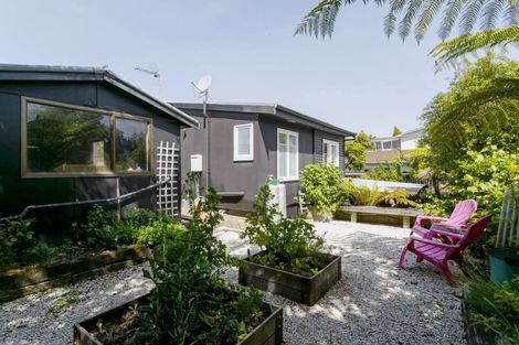 Photo of property in 1/15 Sunset Street, Hilltop, Taupo, 3330