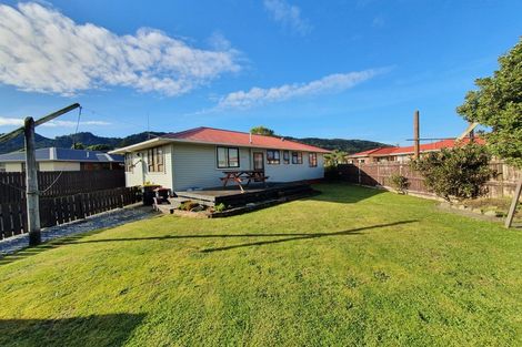 Photo of property in 68 Fitzgerald Street, Cobden, Greymouth, 7802